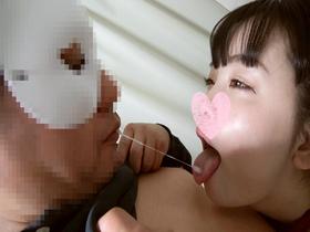 「イケナイこといっぱい出来るよ…」 中年オジたちデカマラ猛ピス→ザーメンぶっかけで高学歴お嬢様の倫理観崩壊 思春期マ●コ中出し放題でドМ転落６P大乱交　サンプル画像13